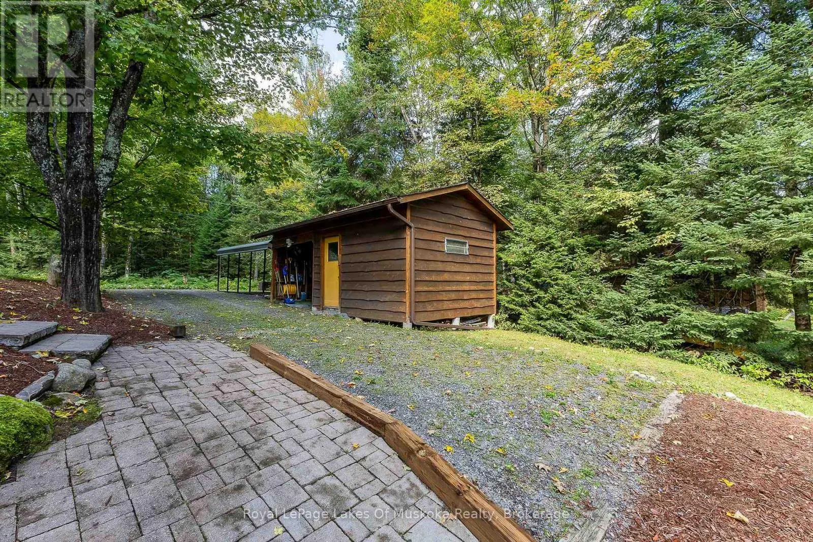 1053 ATKINS LAKE ROAD