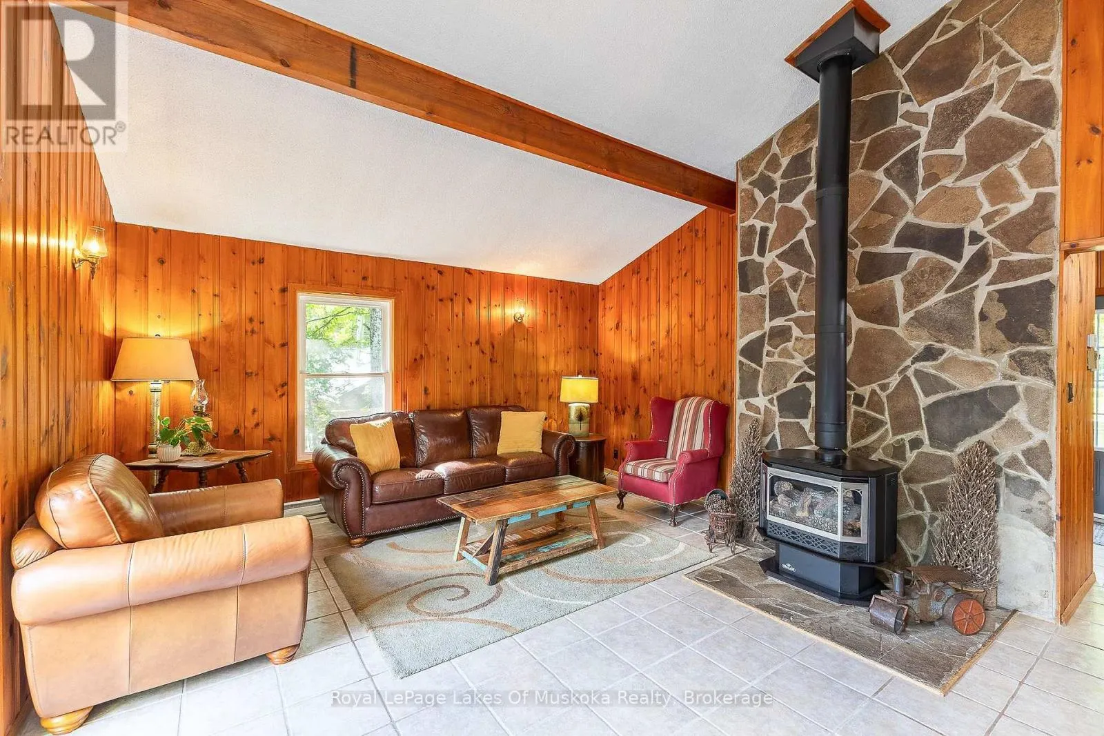 1053 ATKINS LAKE ROAD