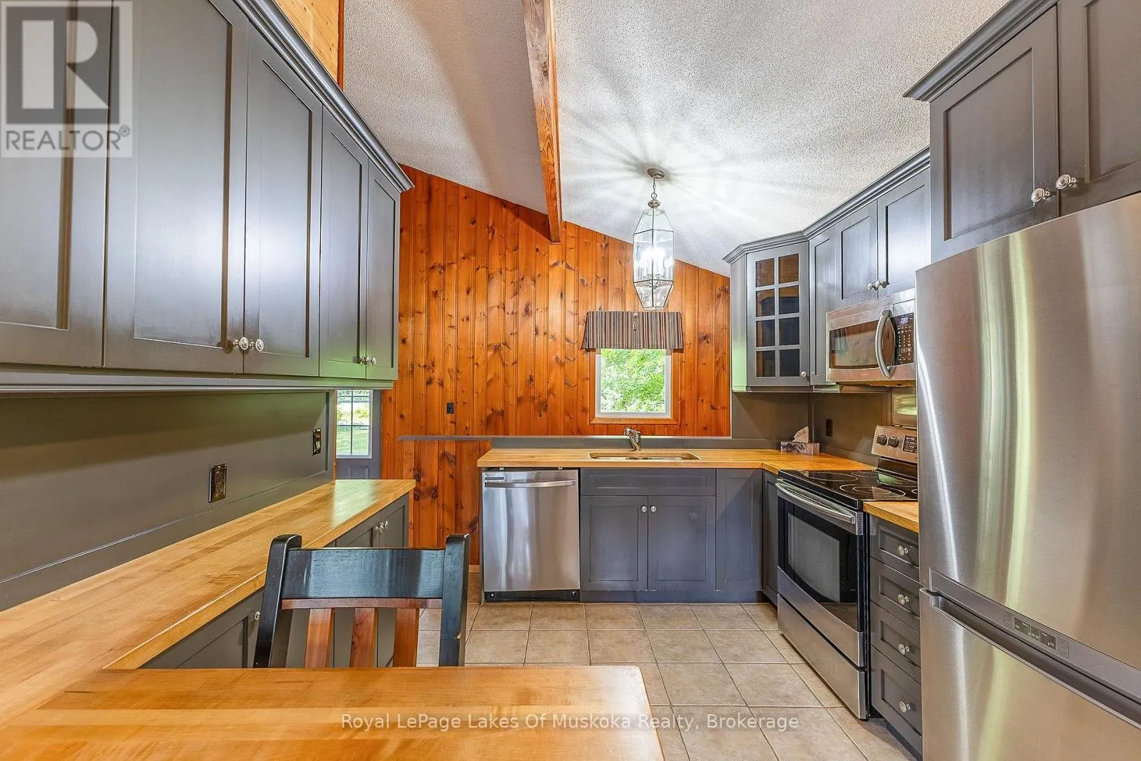 1053 ATKINS LAKE ROAD