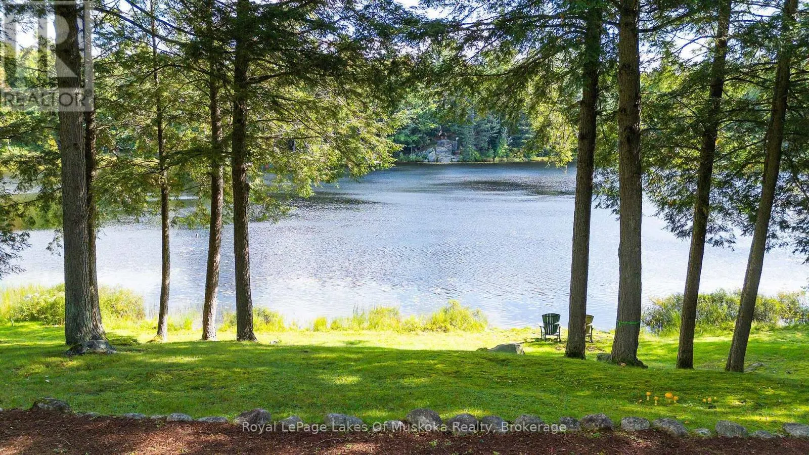 1053 ATKINS LAKE ROAD