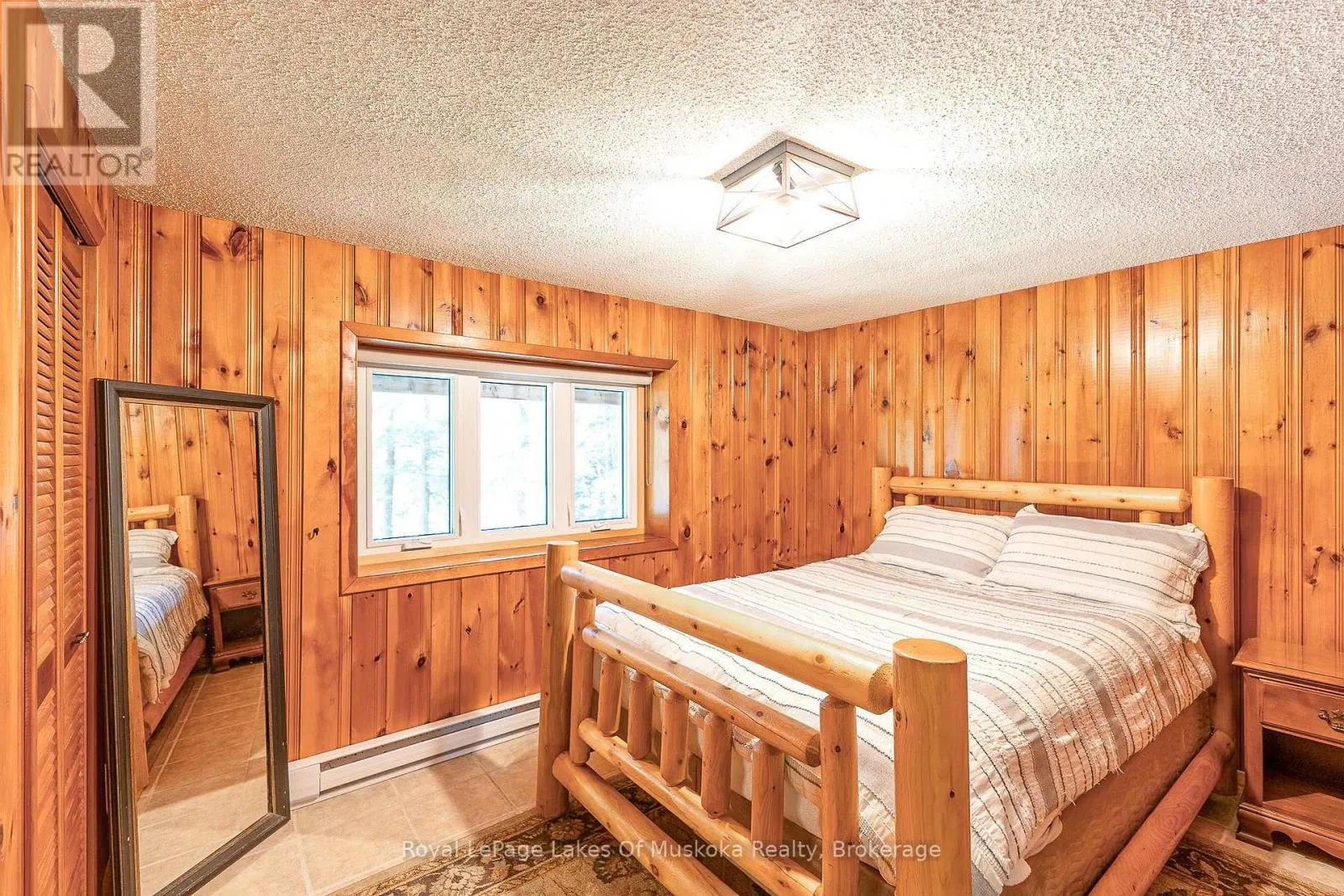 1053 ATKINS LAKE ROAD