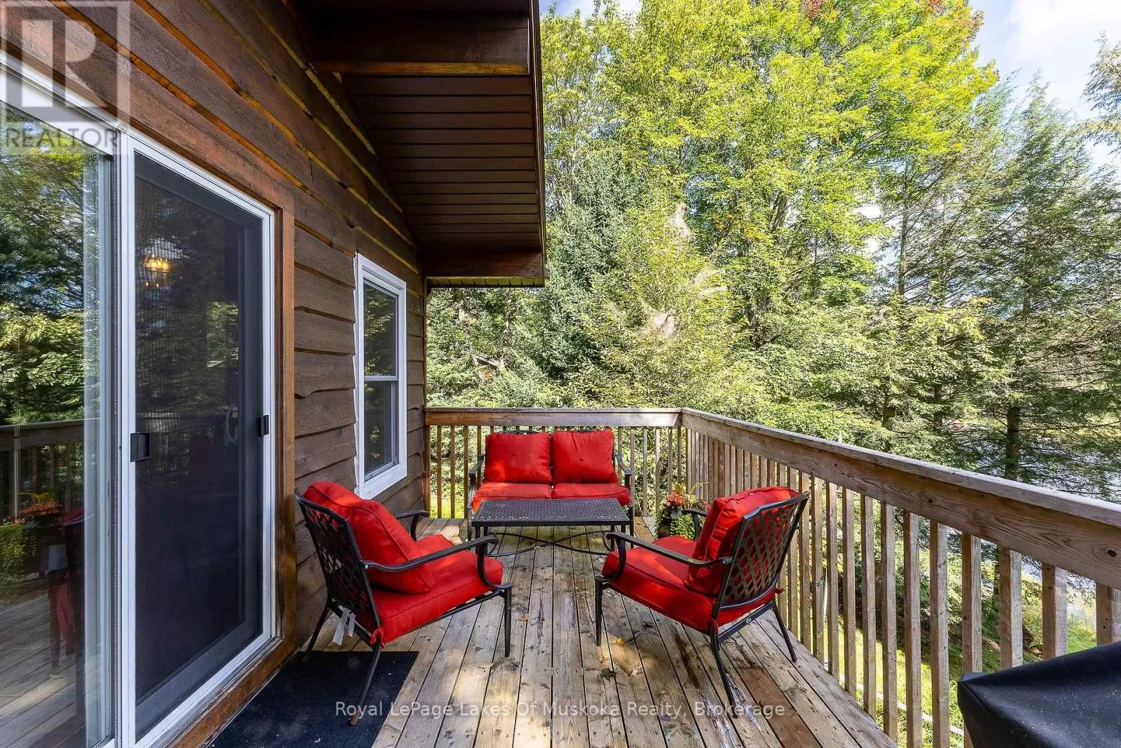 1053 ATKINS LAKE ROAD