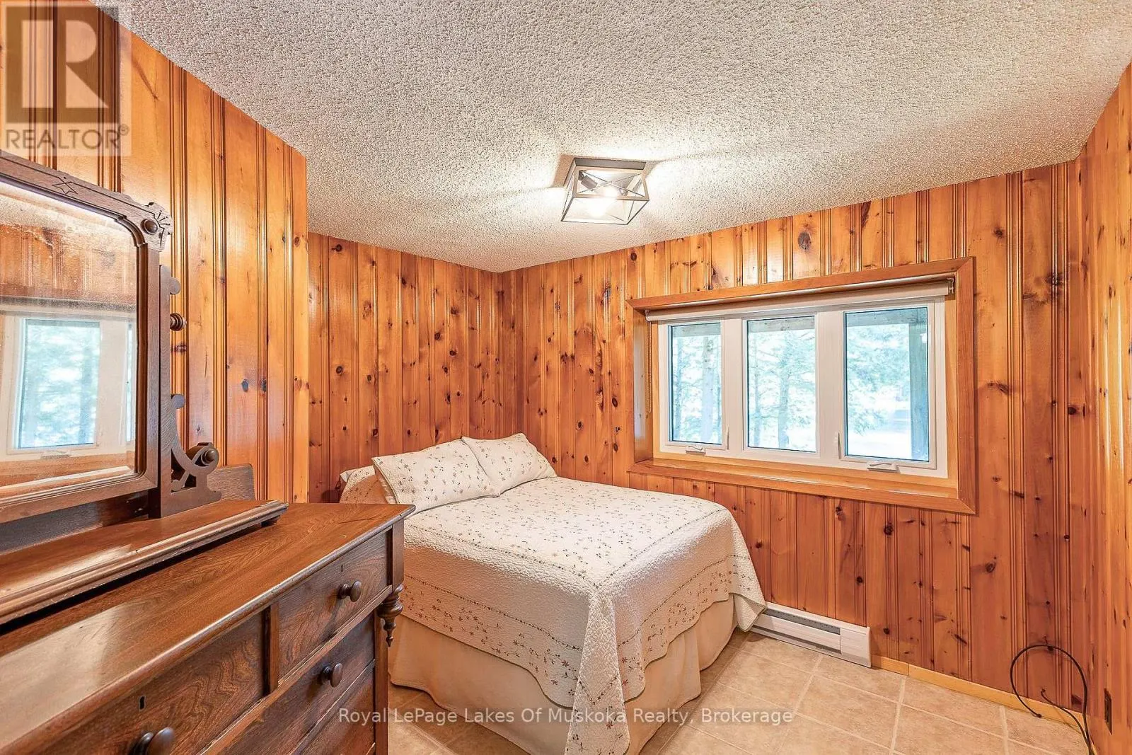 1053 ATKINS LAKE ROAD