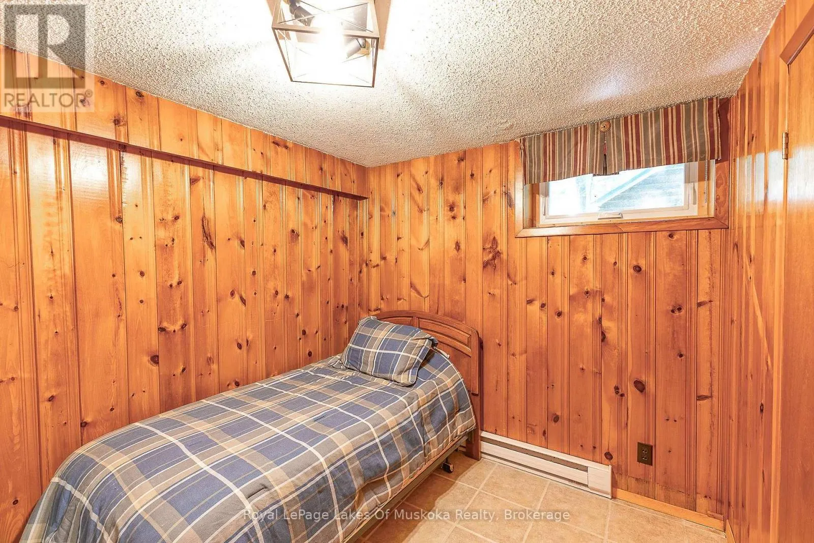 1053 ATKINS LAKE ROAD