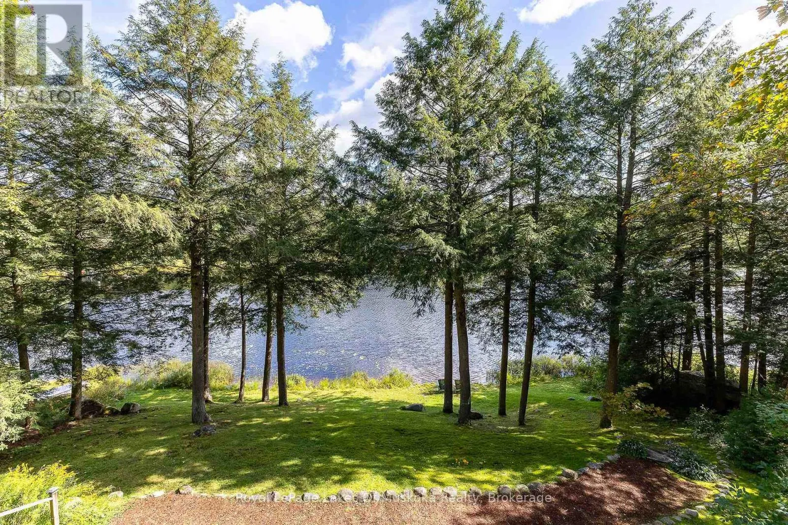 1053 ATKINS LAKE ROAD