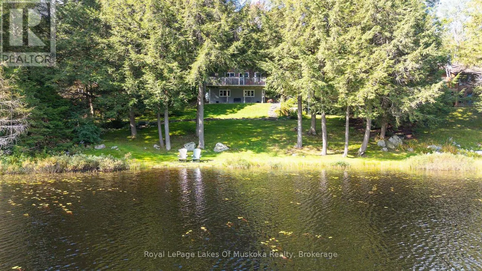 1053 ATKINS LAKE ROAD
