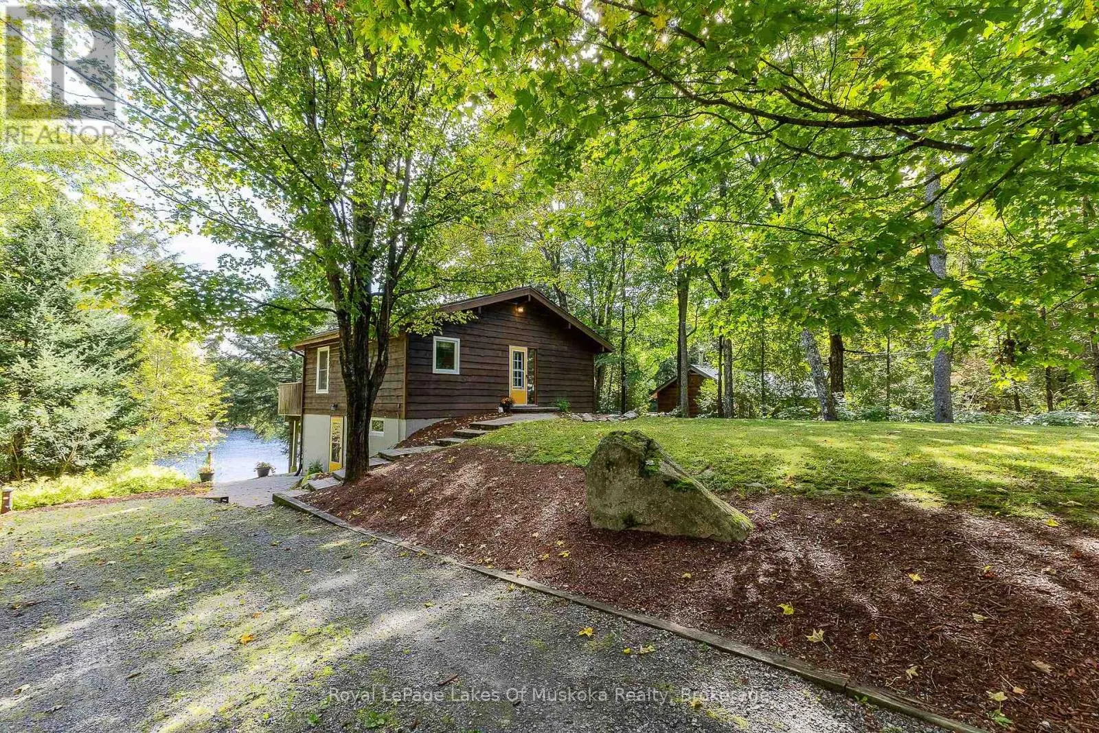 1053 ATKINS LAKE ROAD