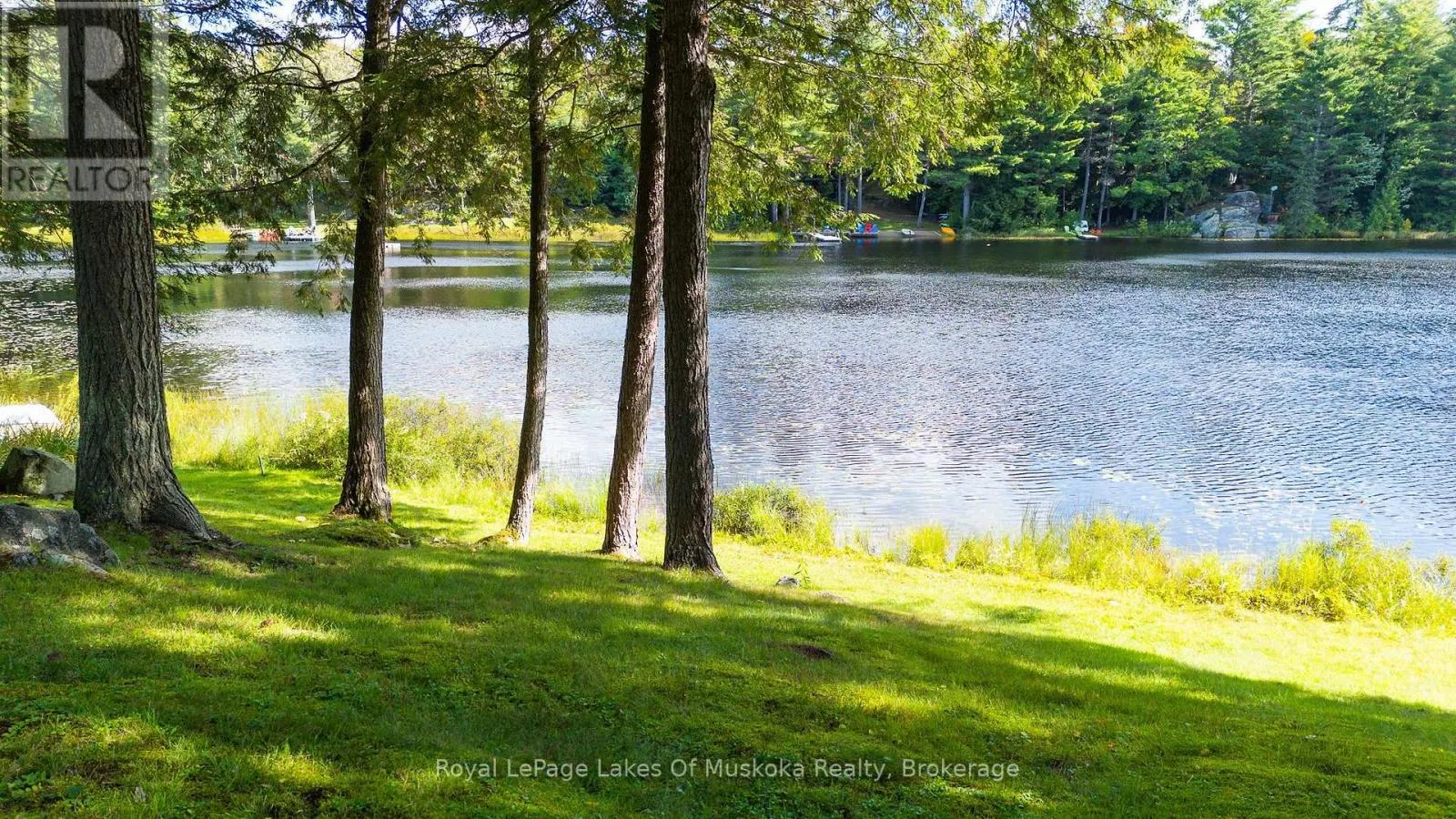 1053 ATKINS LAKE ROAD