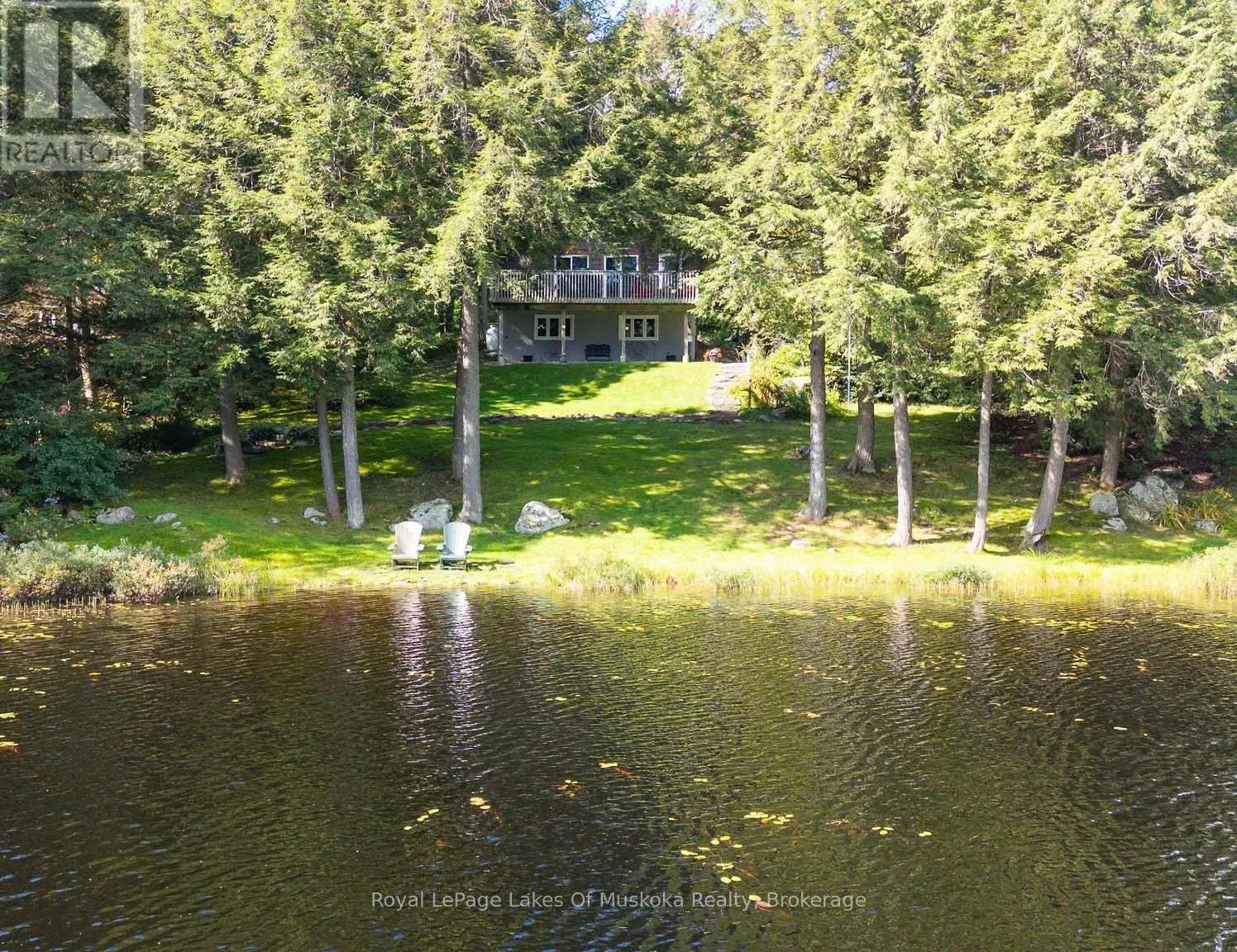 1053 ATKINS LAKE ROAD