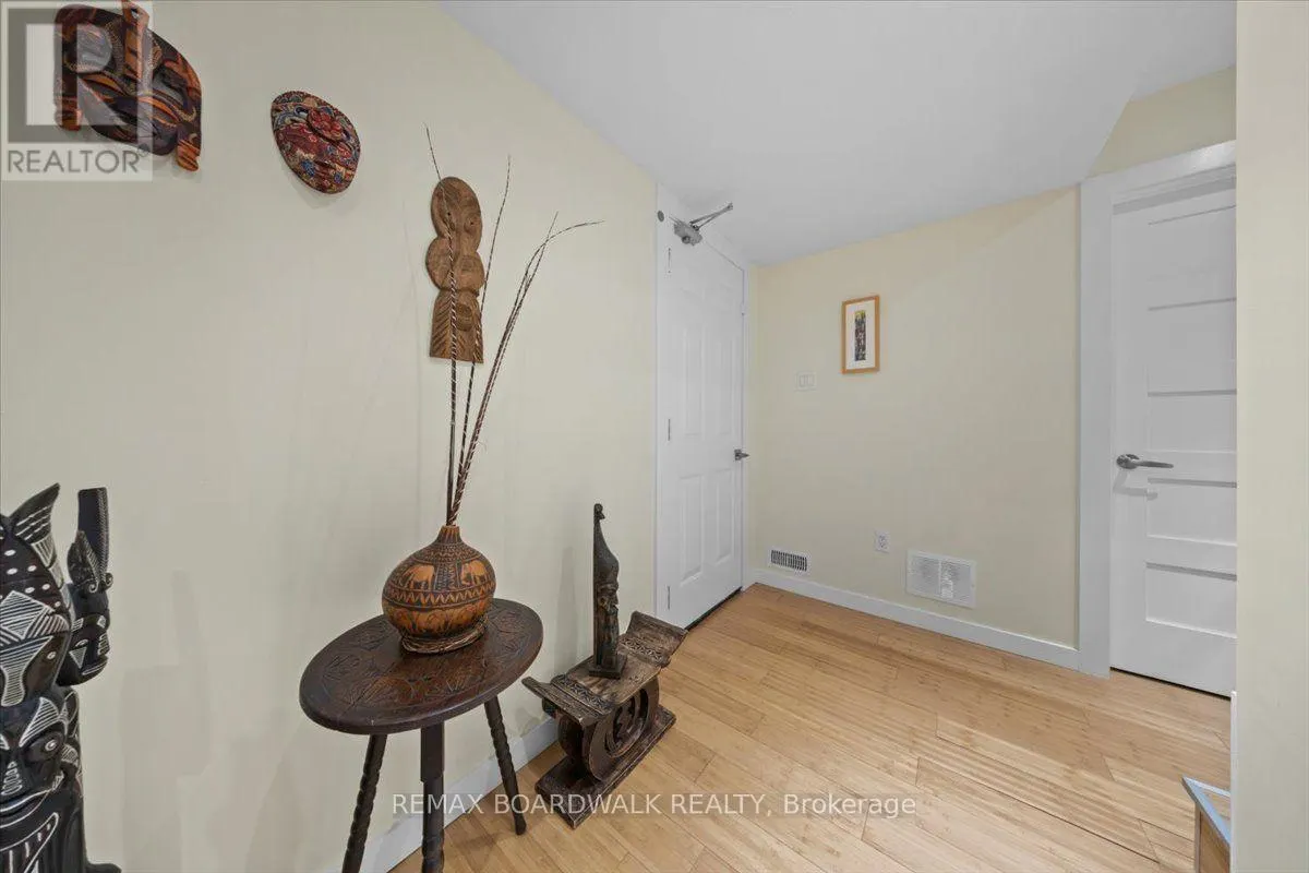 154 DUFORD STREET