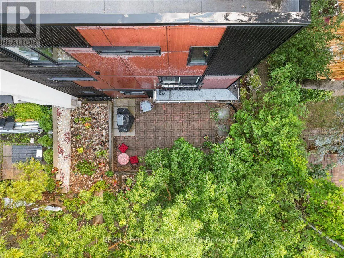 154 DUFORD STREET