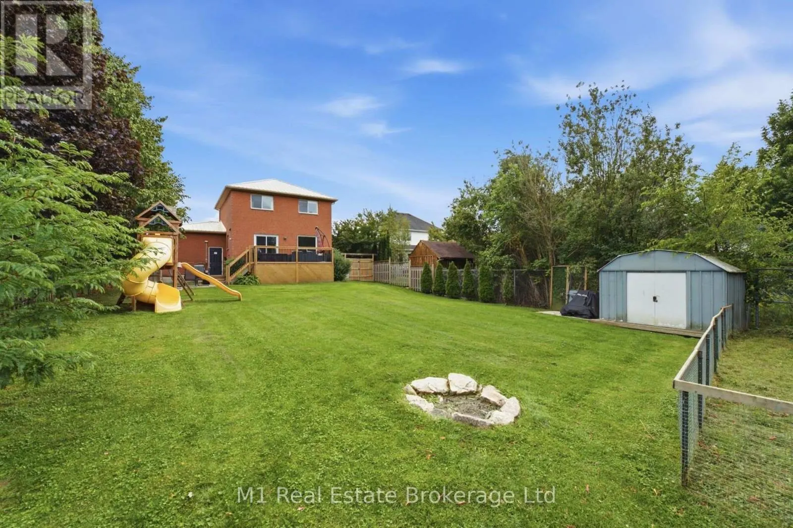 308 DANIEL CRESCENT