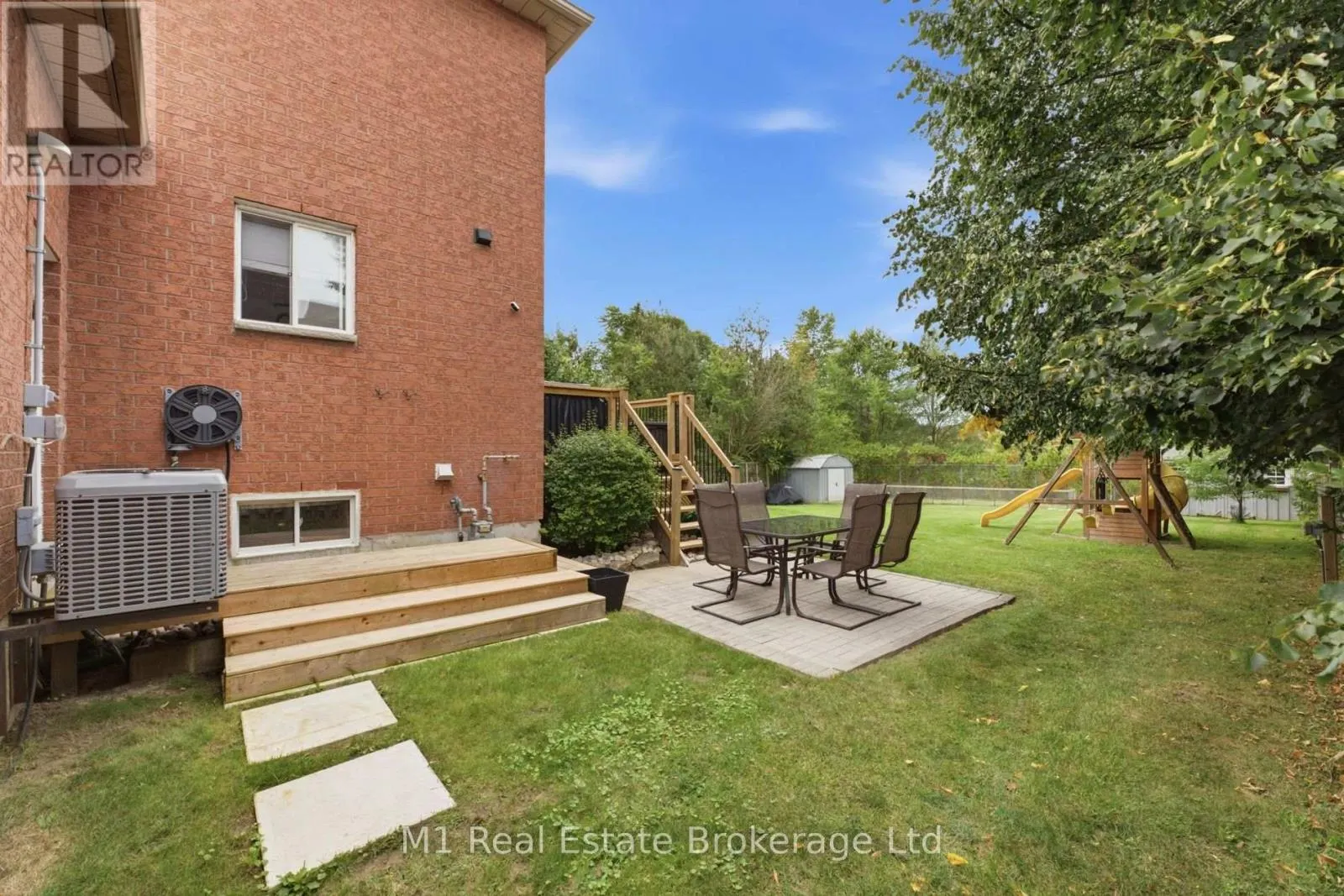308 DANIEL CRESCENT