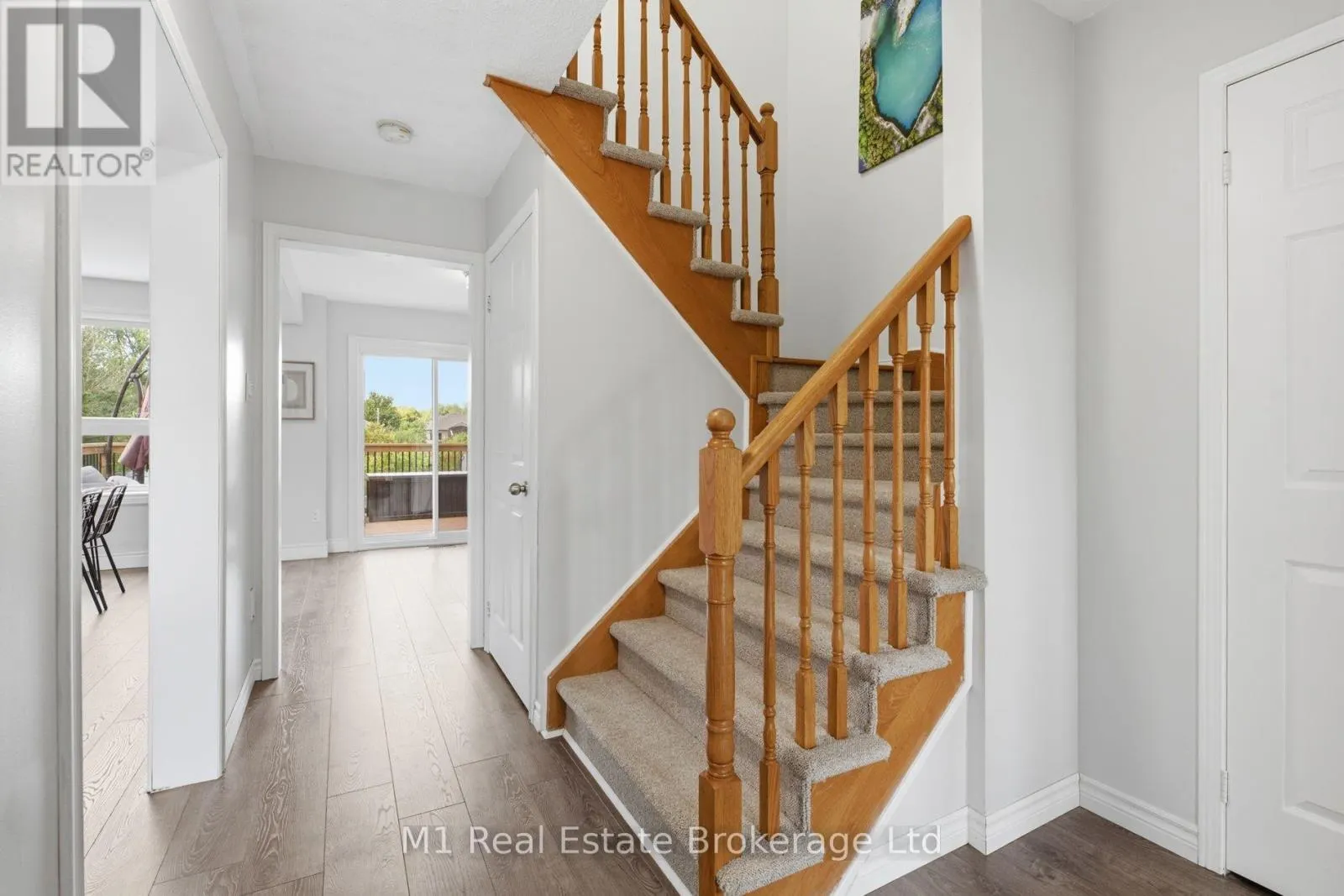 308 DANIEL CRESCENT