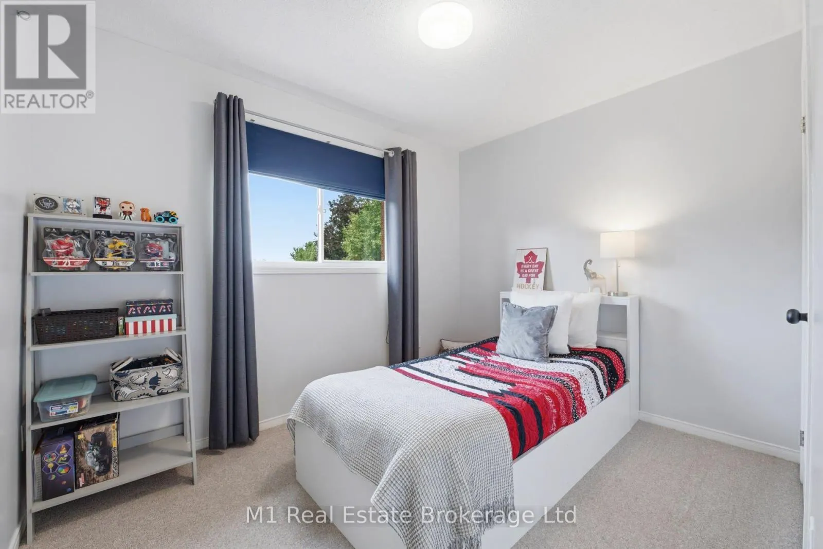 308 DANIEL CRESCENT