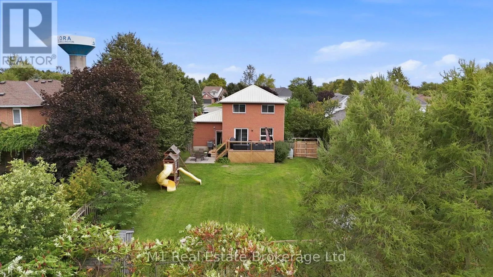 308 DANIEL CRESCENT