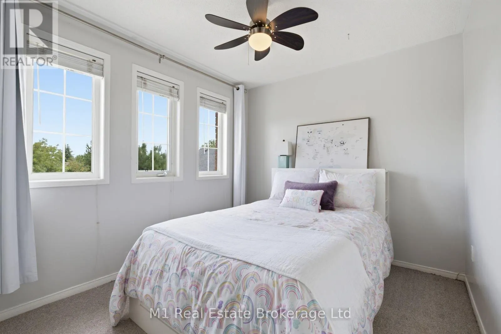 308 DANIEL CRESCENT