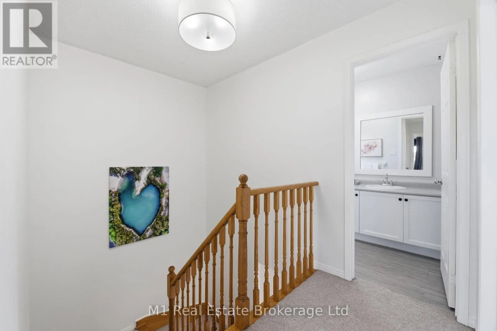 308 DANIEL CRESCENT
