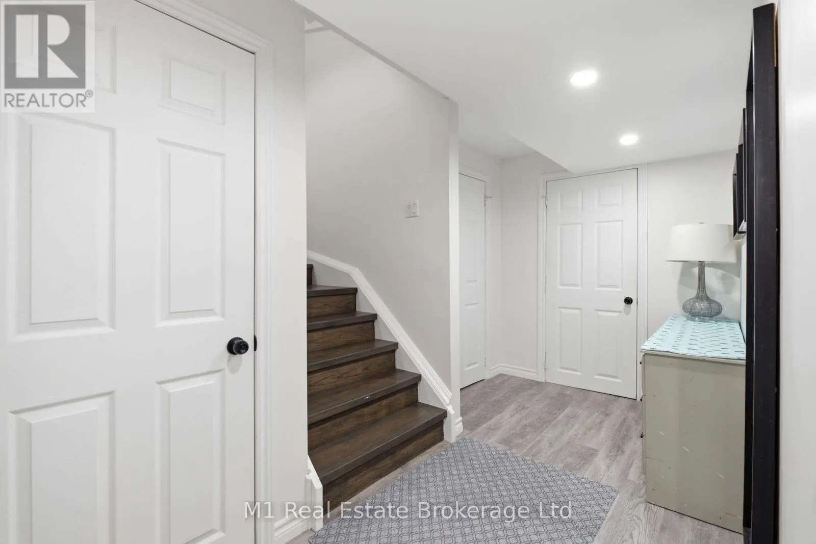 308 DANIEL CRESCENT