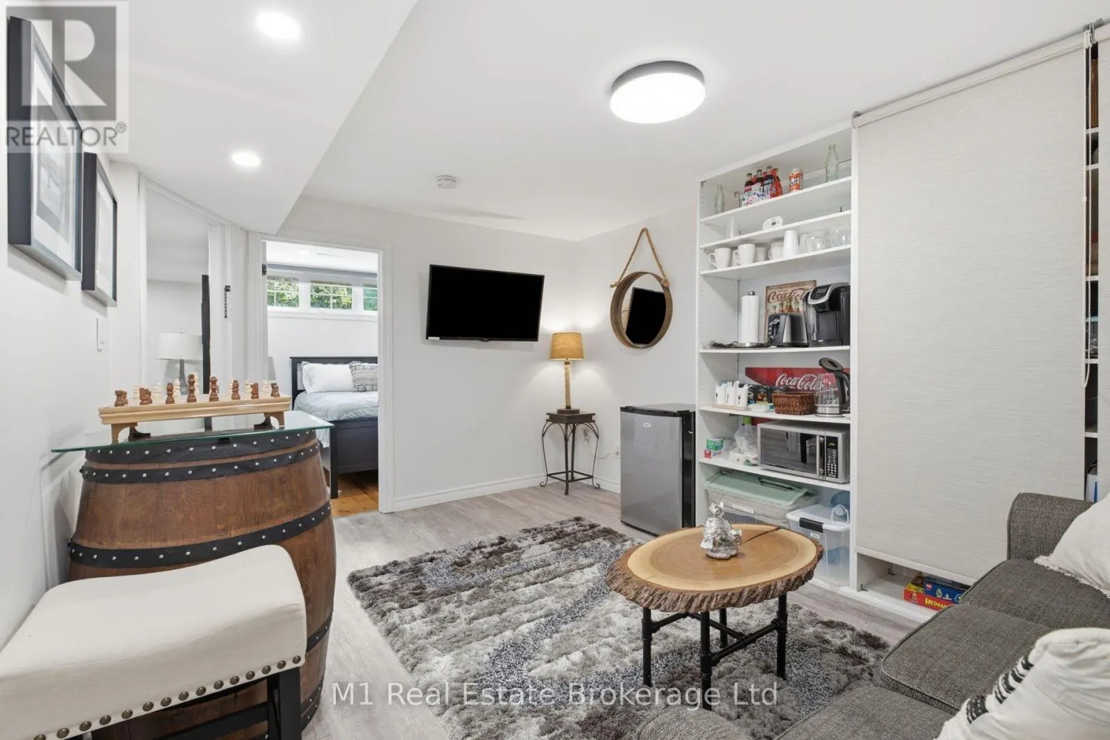 308 DANIEL CRESCENT