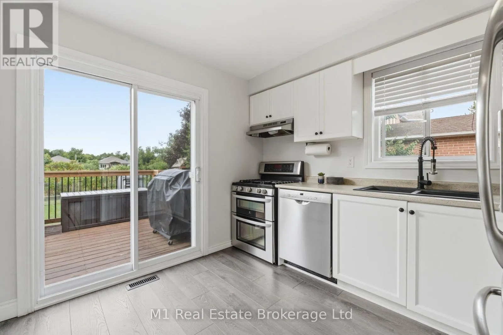 308 DANIEL CRESCENT