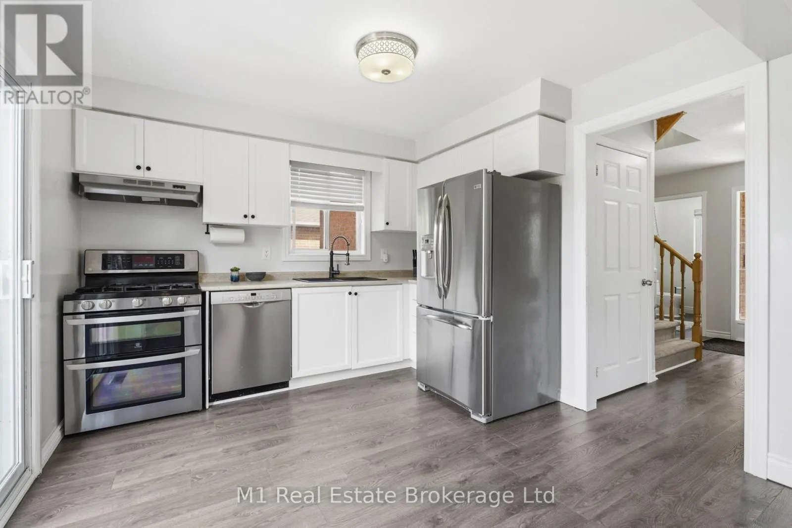 308 DANIEL CRESCENT