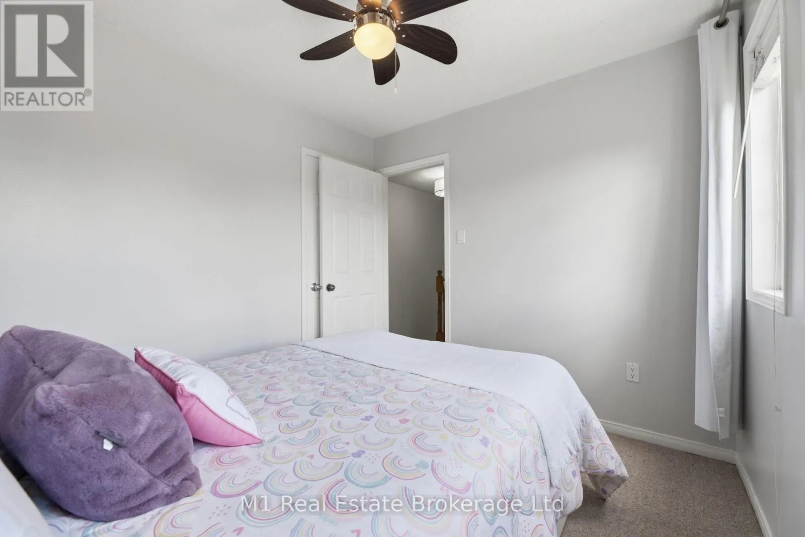308 DANIEL CRESCENT