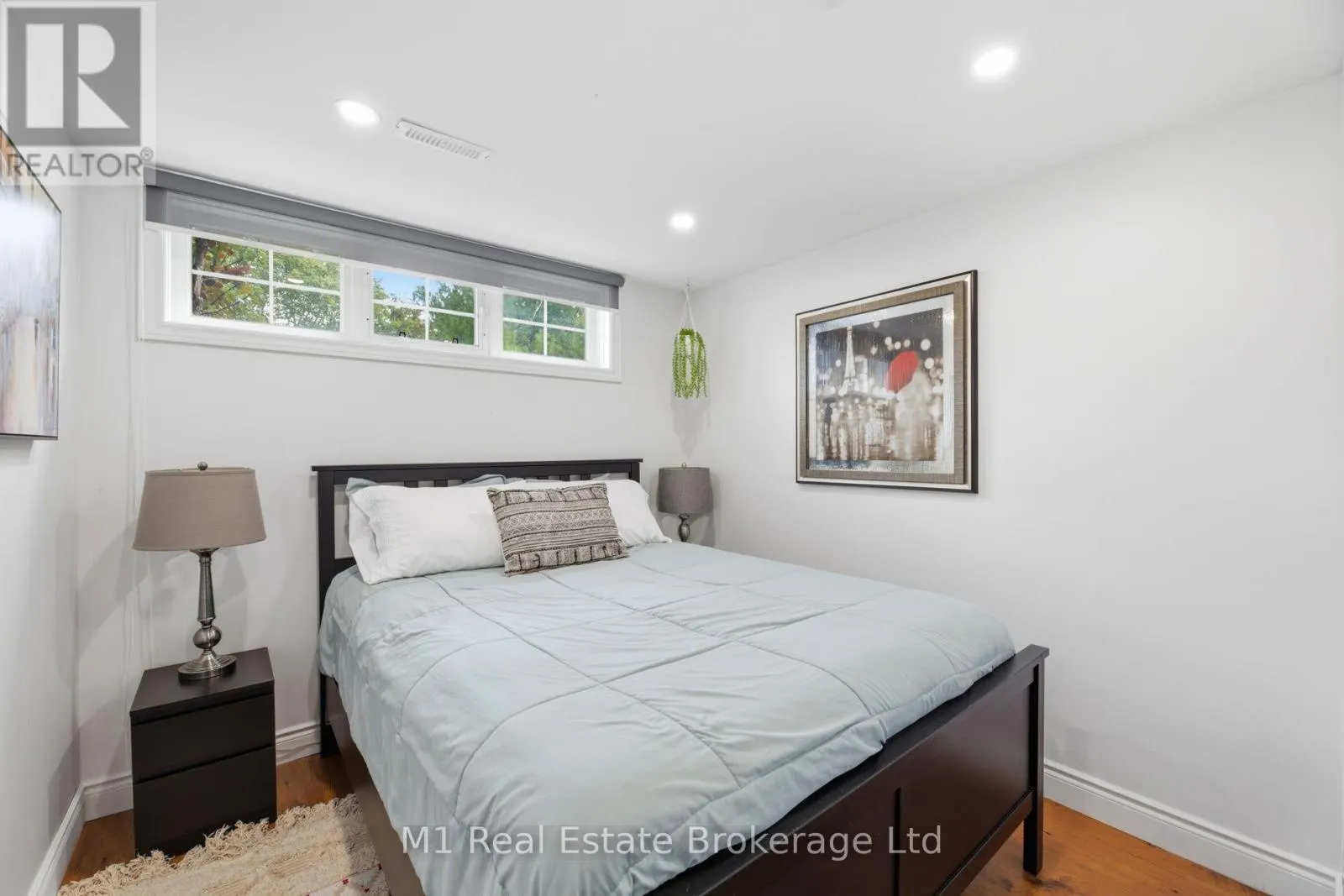 308 DANIEL CRESCENT