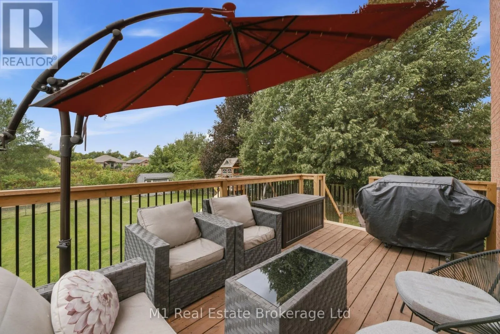 308 DANIEL CRESCENT