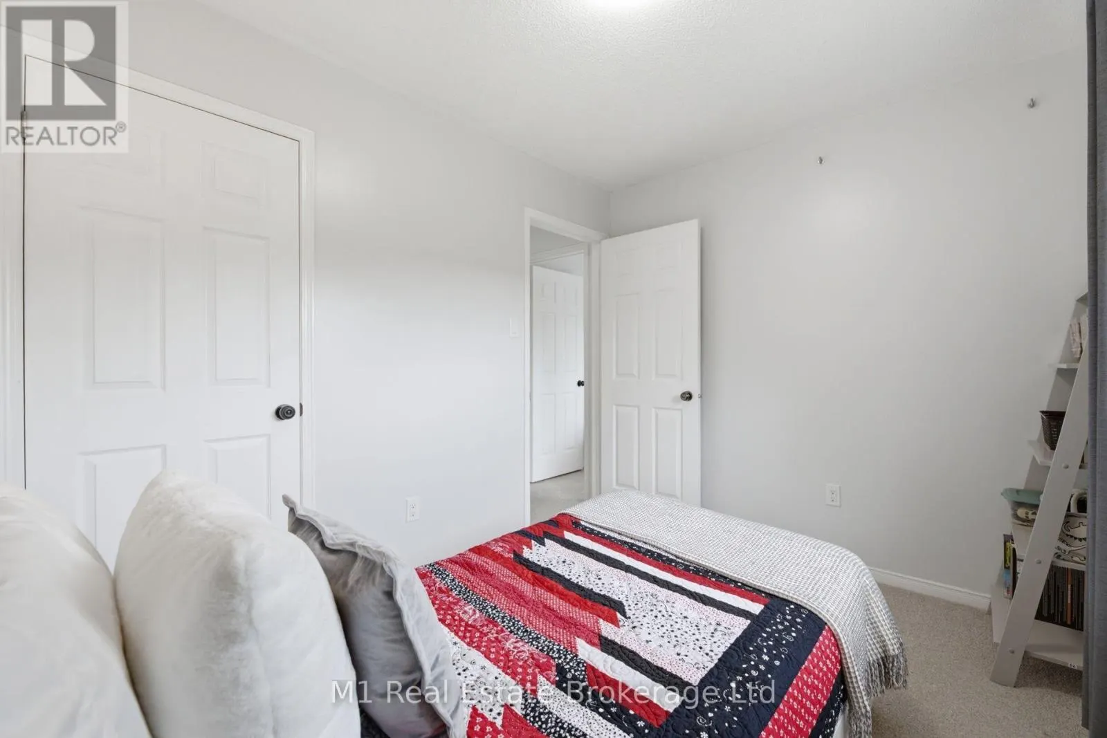 308 DANIEL CRESCENT