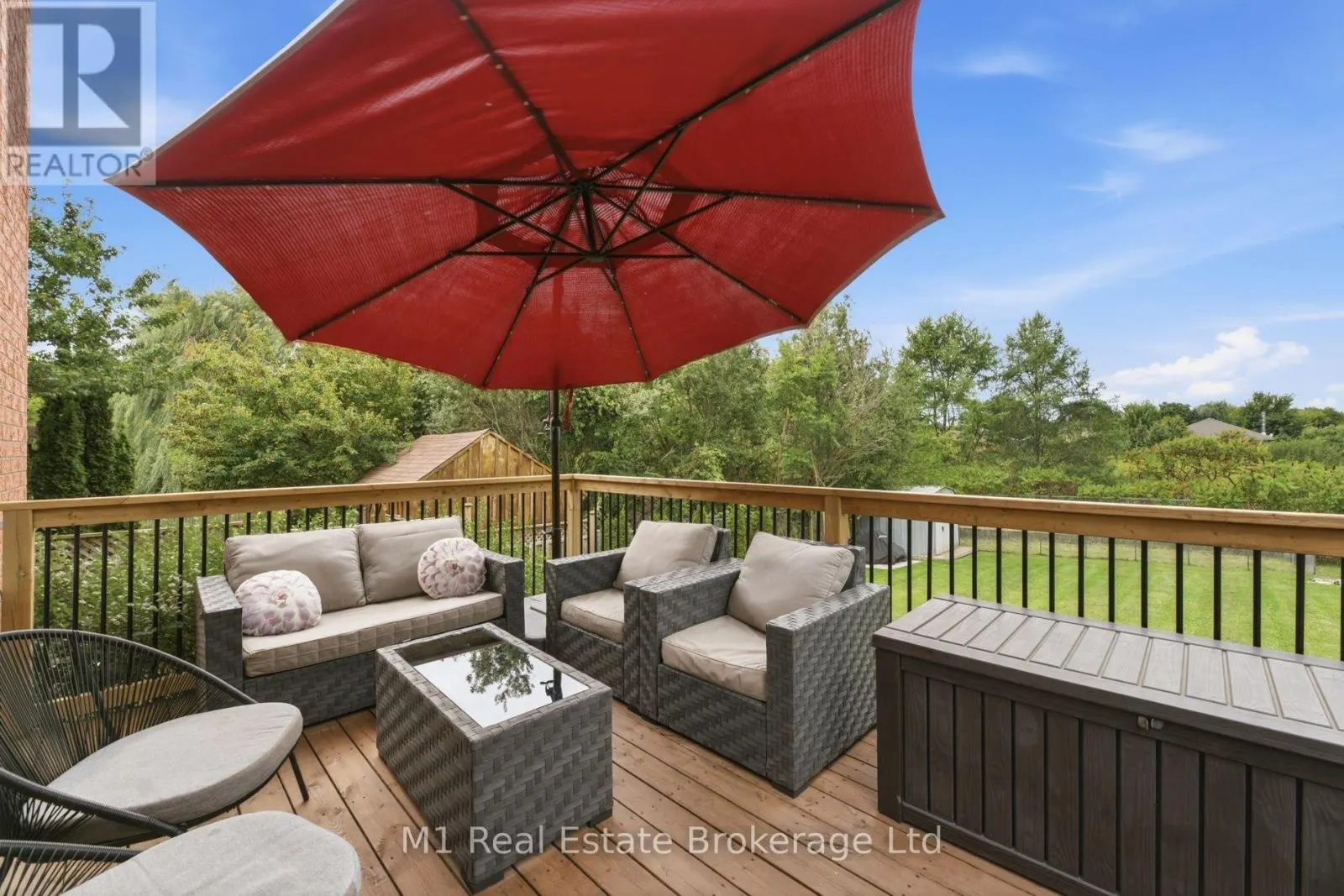 308 DANIEL CRESCENT