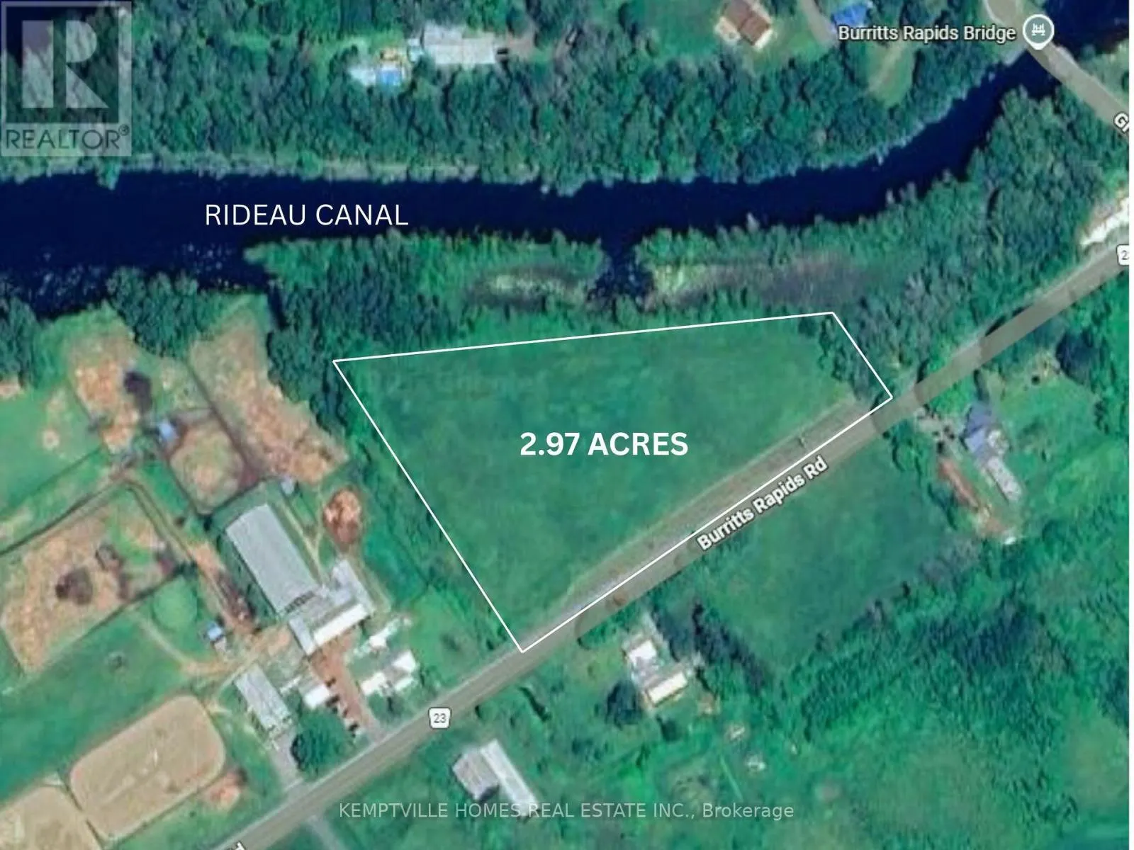 472 RIVER ROAD