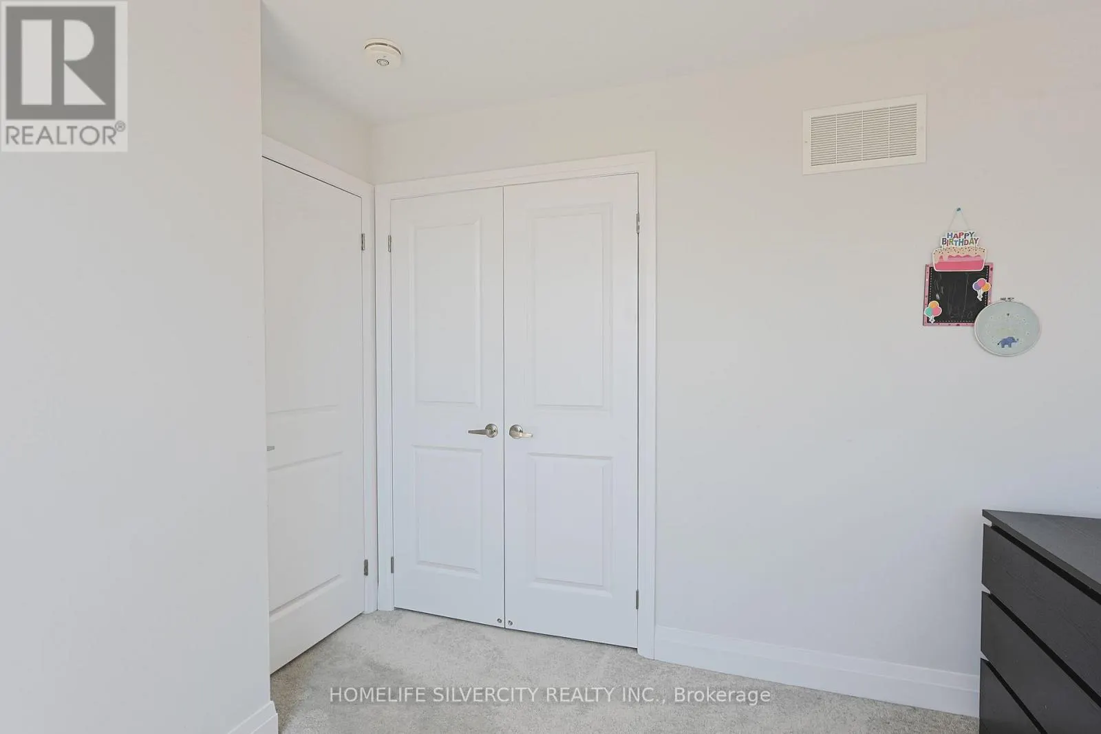 133 COLE TERRACE
