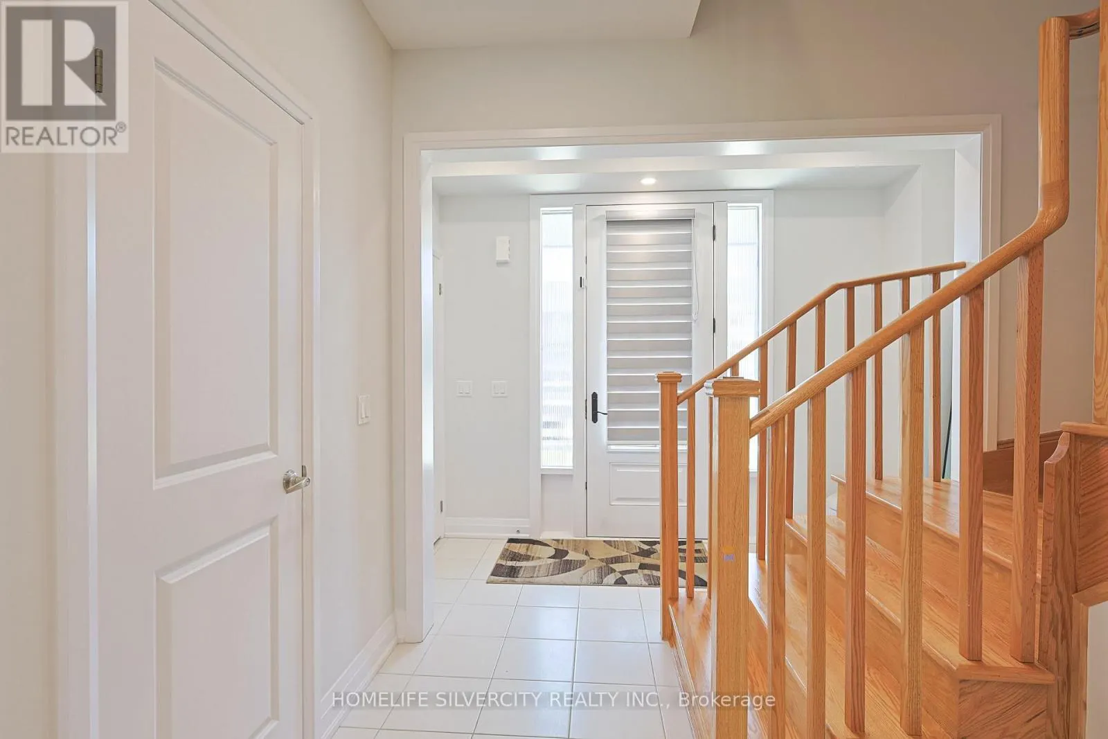 133 COLE TERRACE