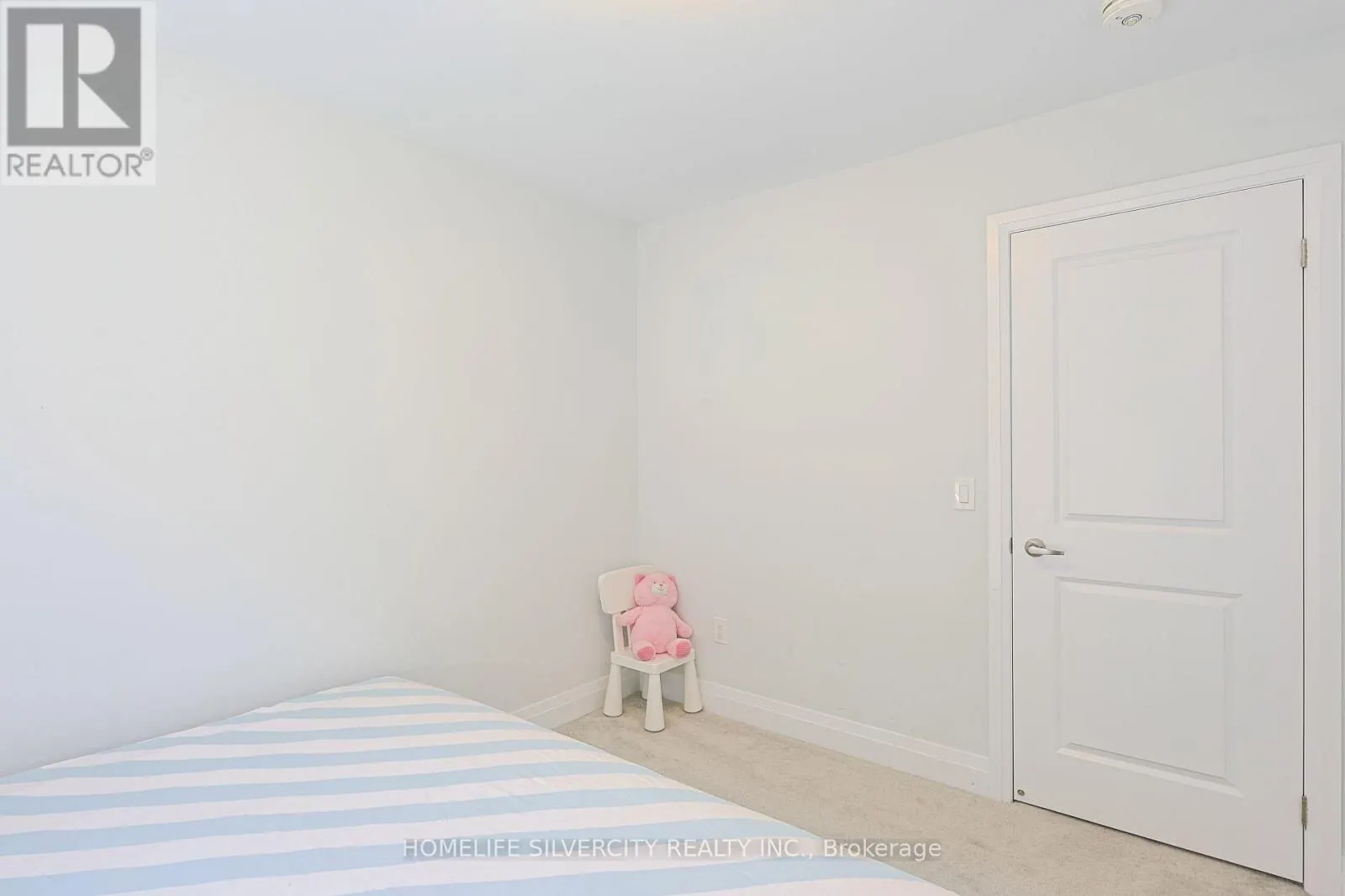 133 COLE TERRACE