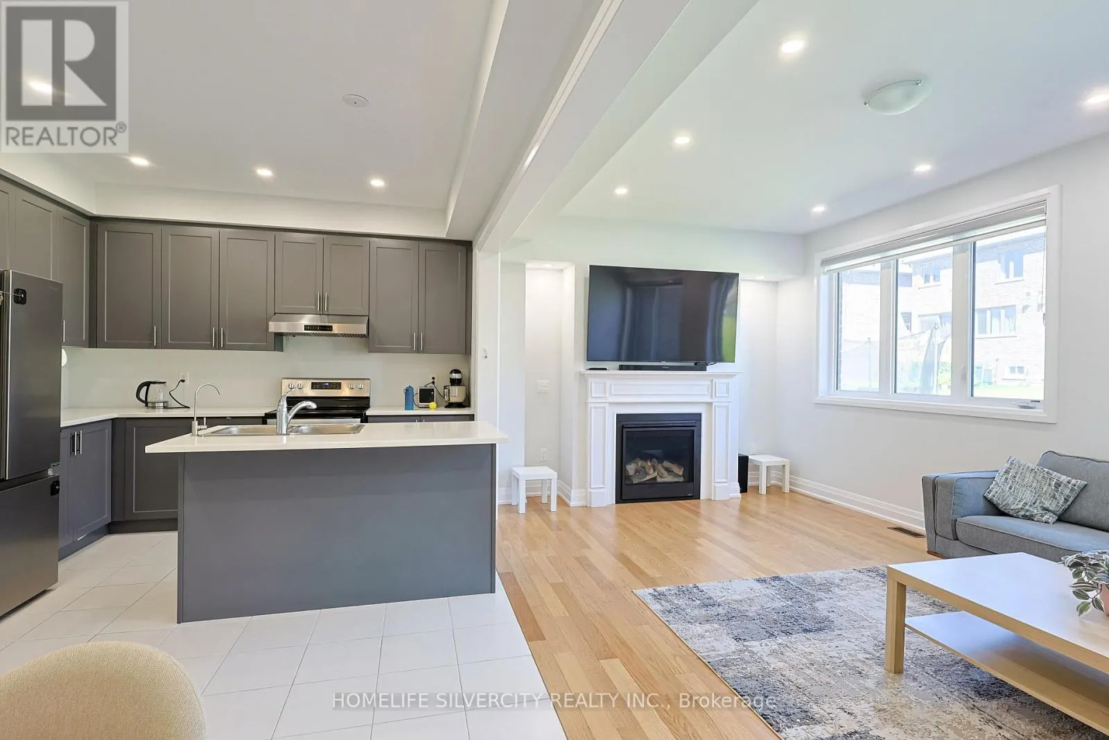 133 COLE TERRACE