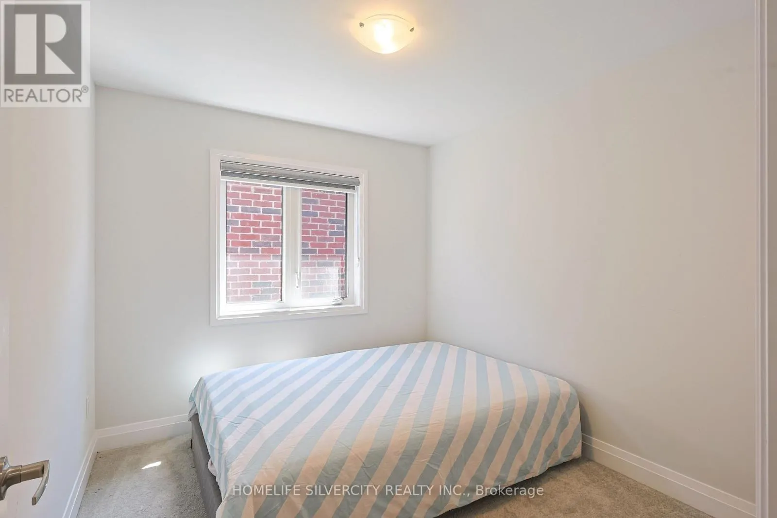133 COLE TERRACE