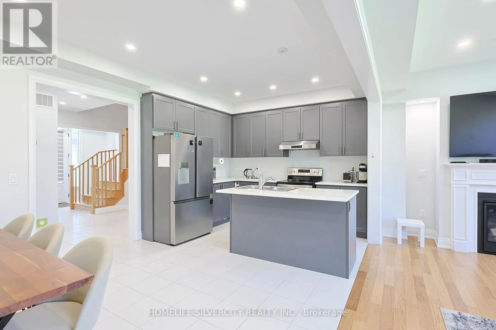 133 COLE TERRACE
