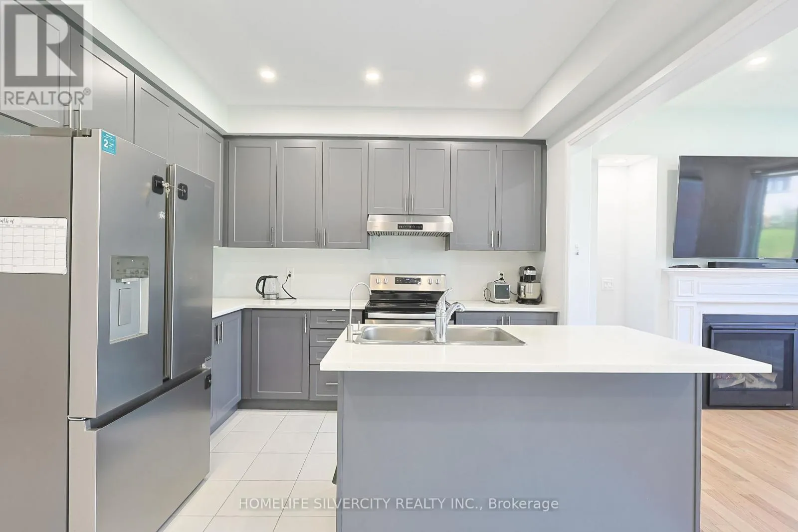 133 COLE TERRACE