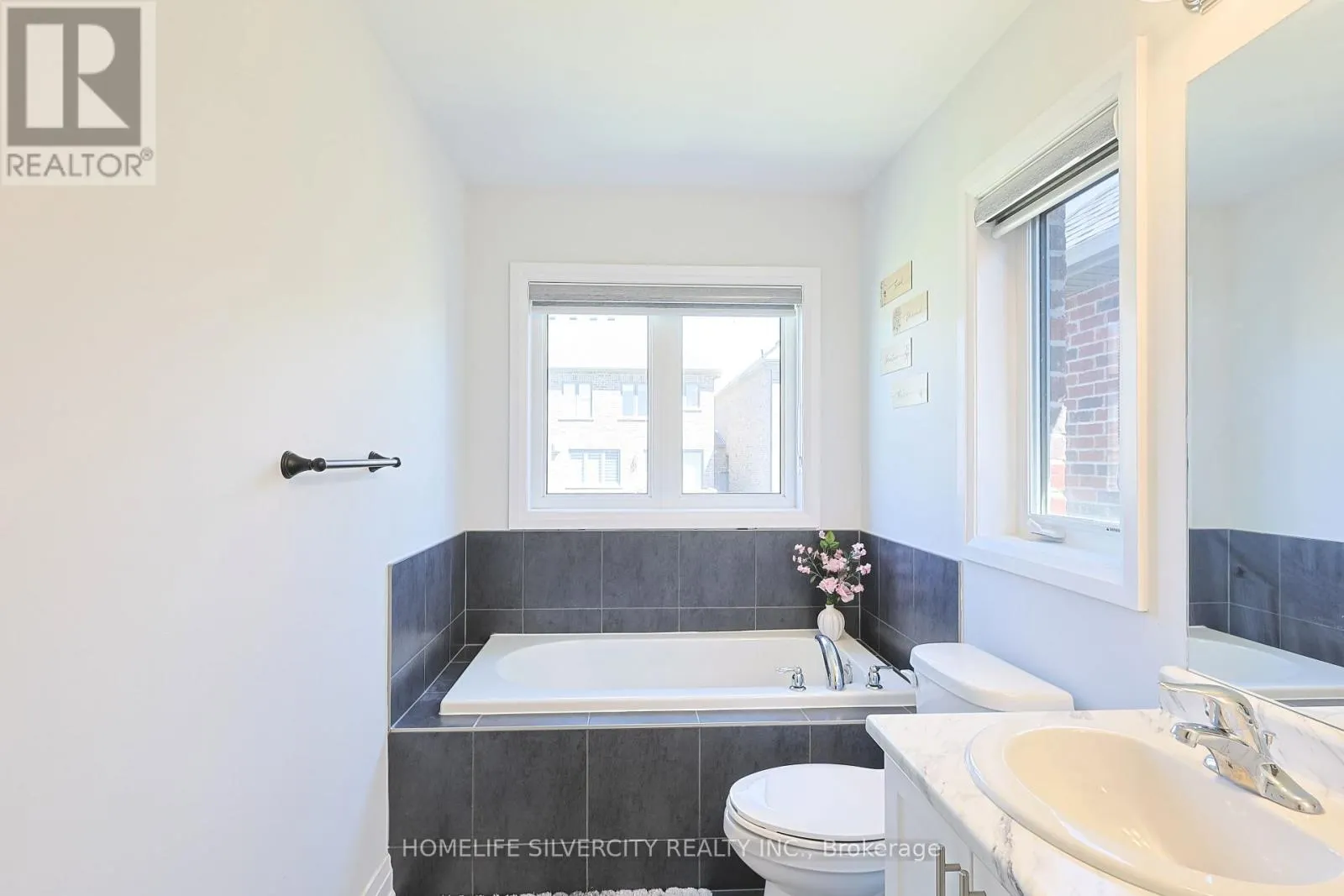 133 COLE TERRACE