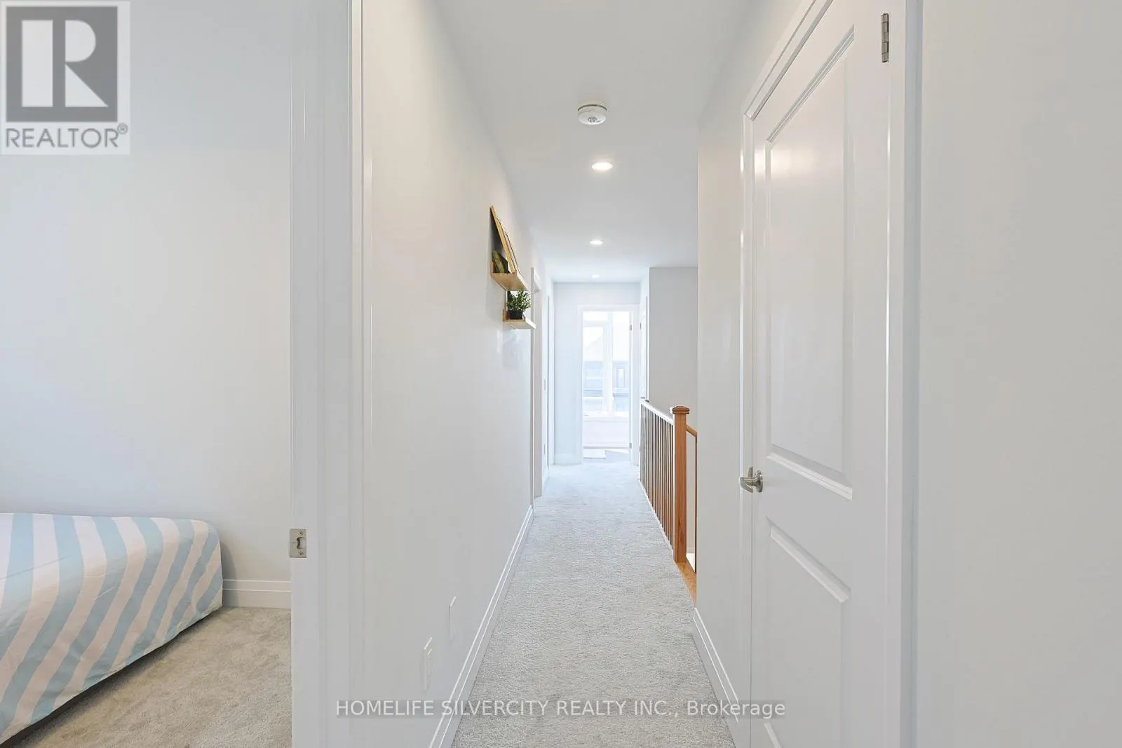 133 COLE TERRACE