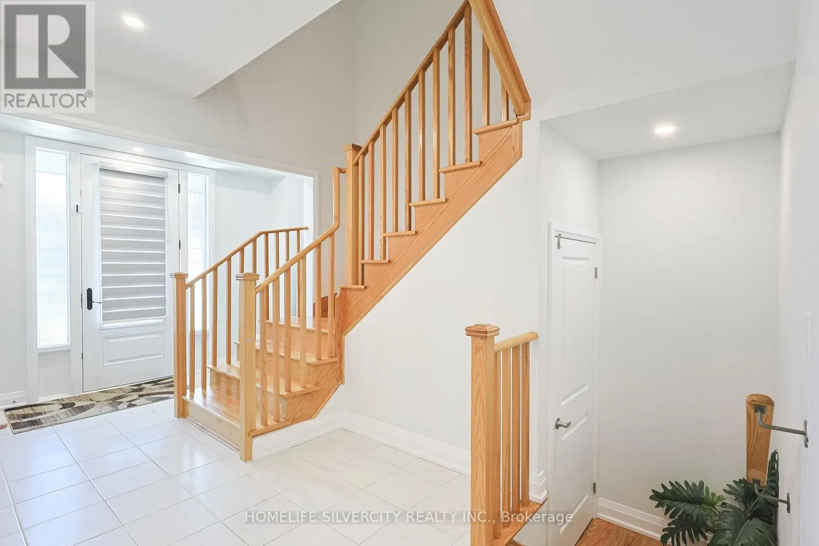 133 COLE TERRACE