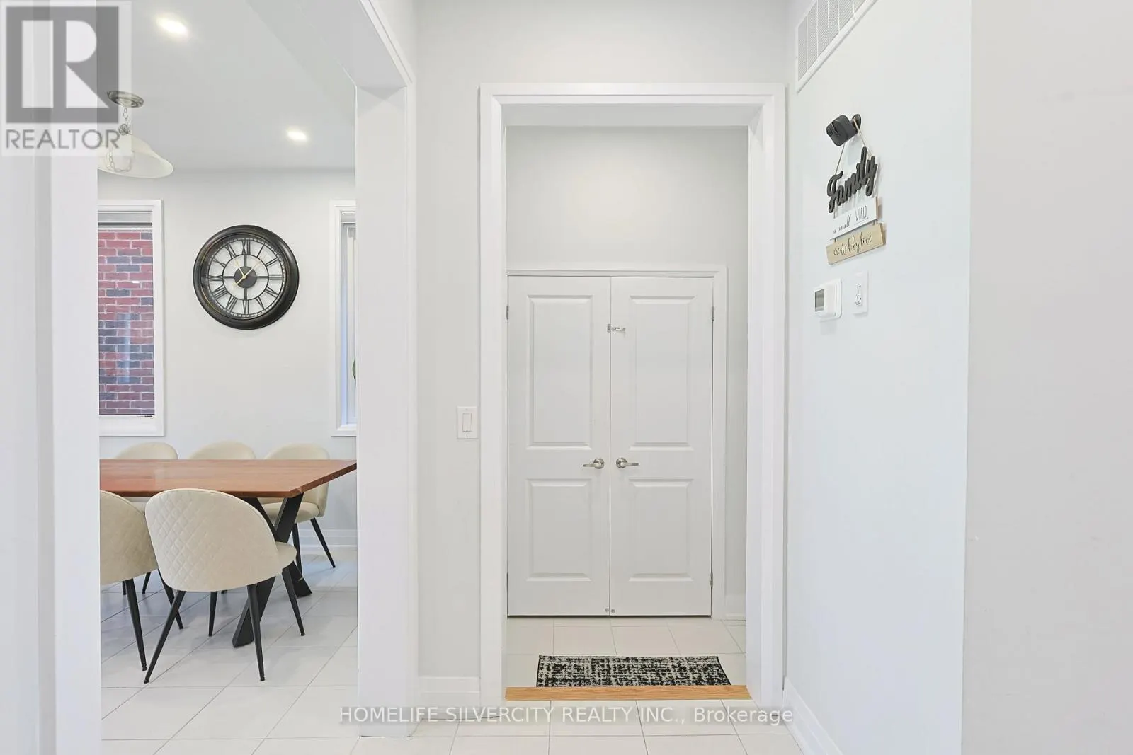 133 COLE TERRACE