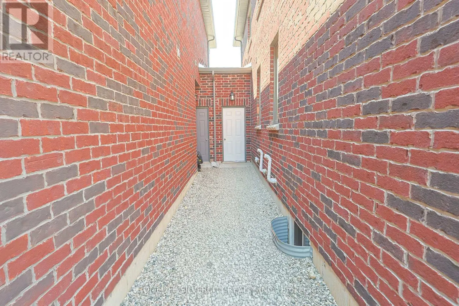 133 COLE TERRACE