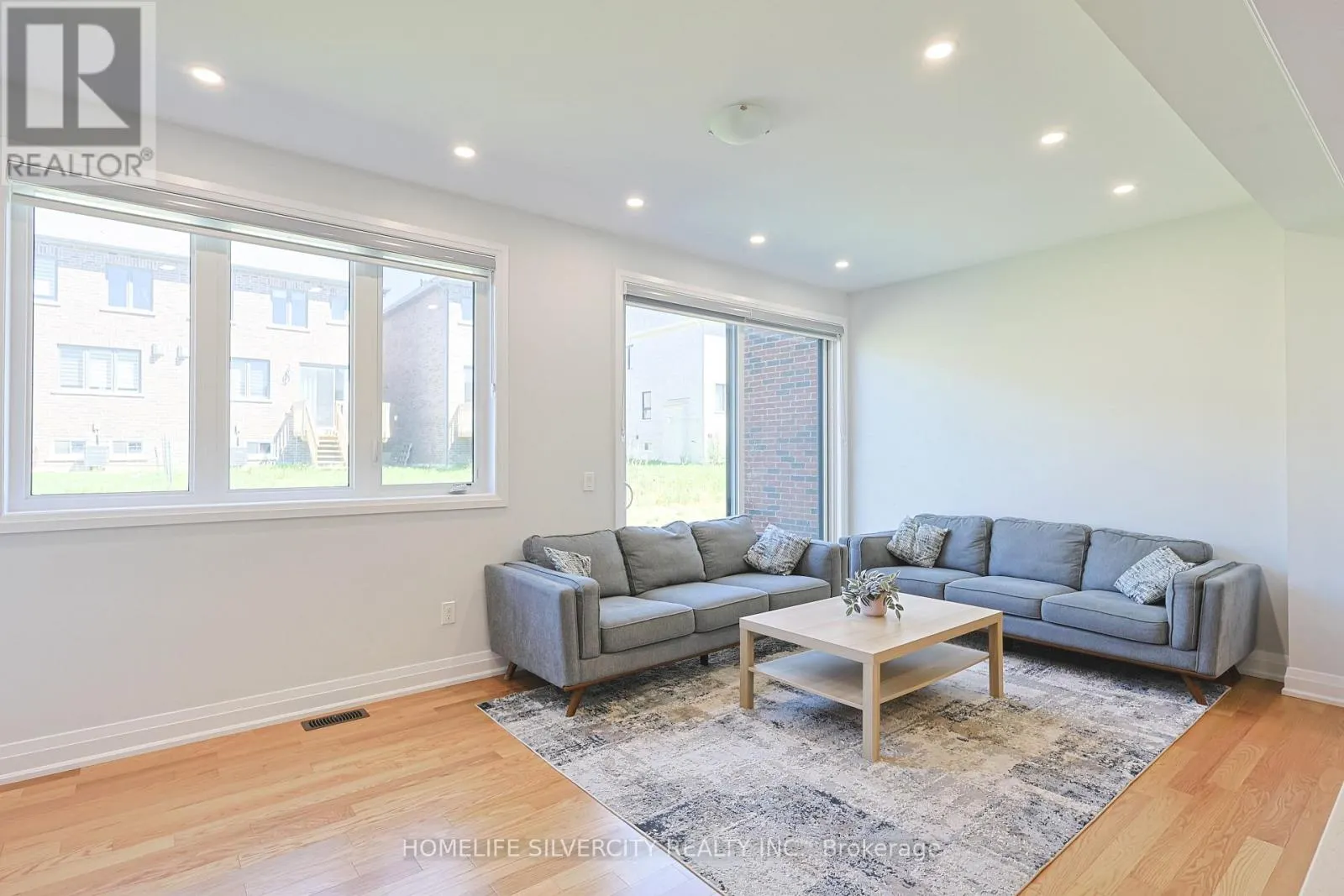 133 COLE TERRACE