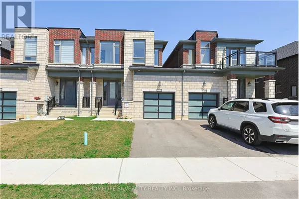 133 COLE TERRACE
