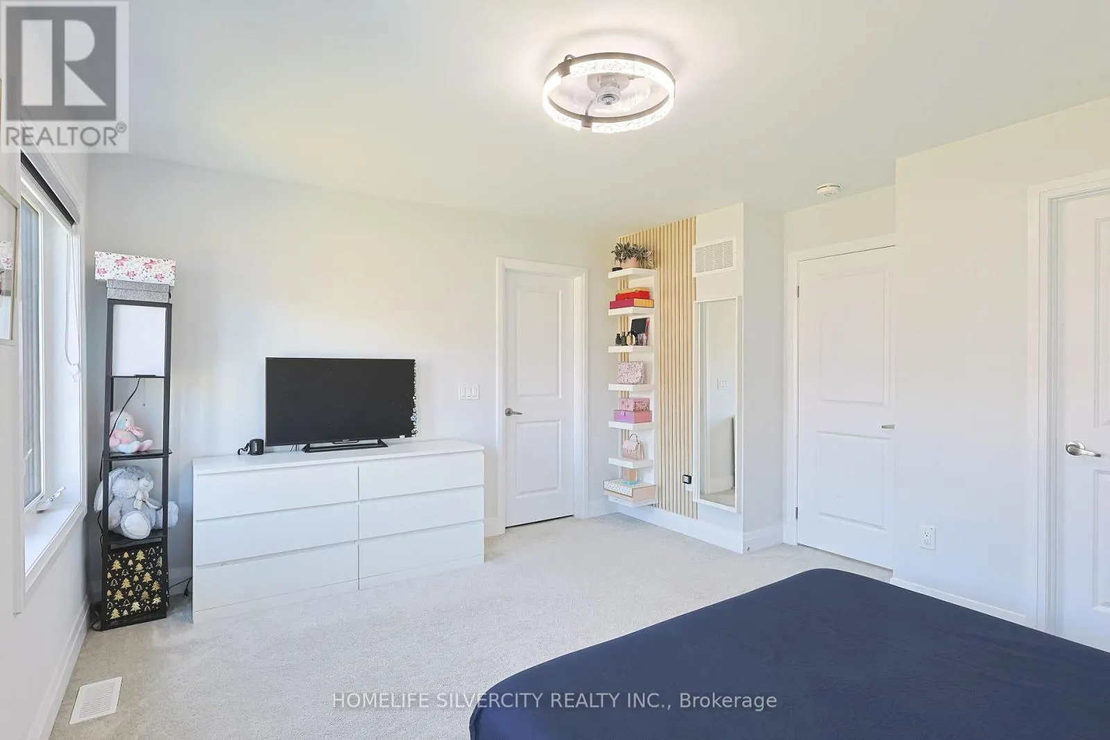 133 COLE TERRACE