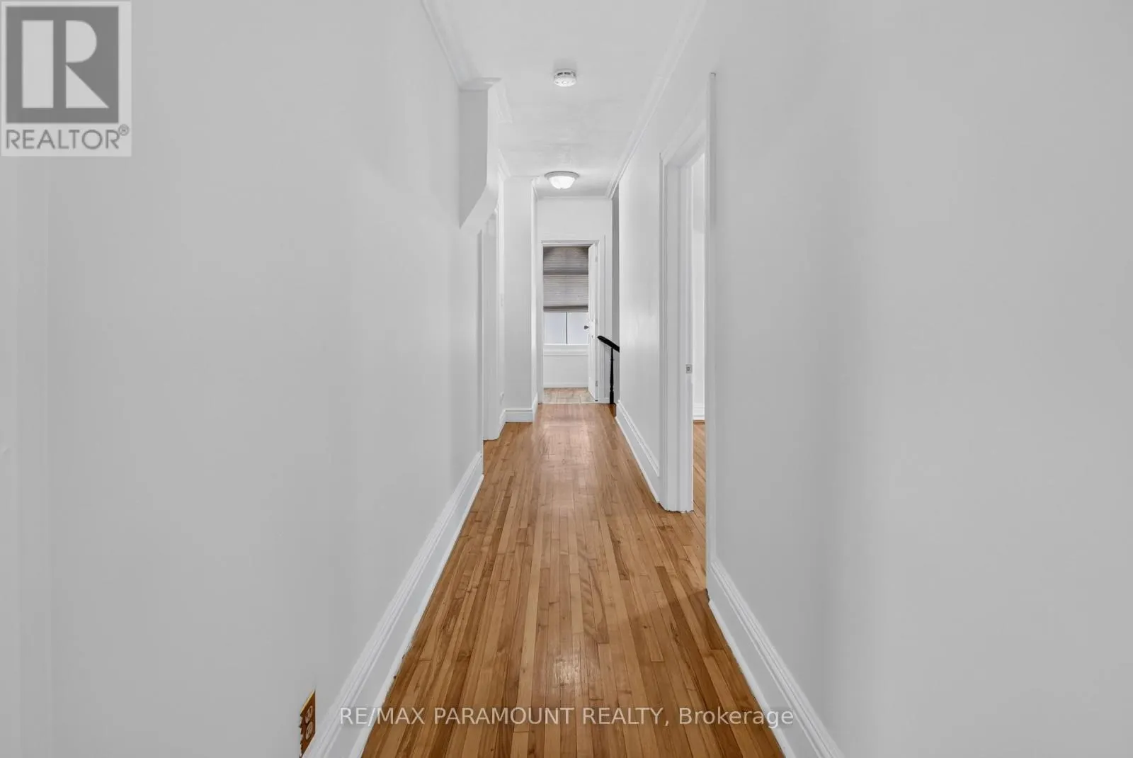 83 CONCESSION STREET