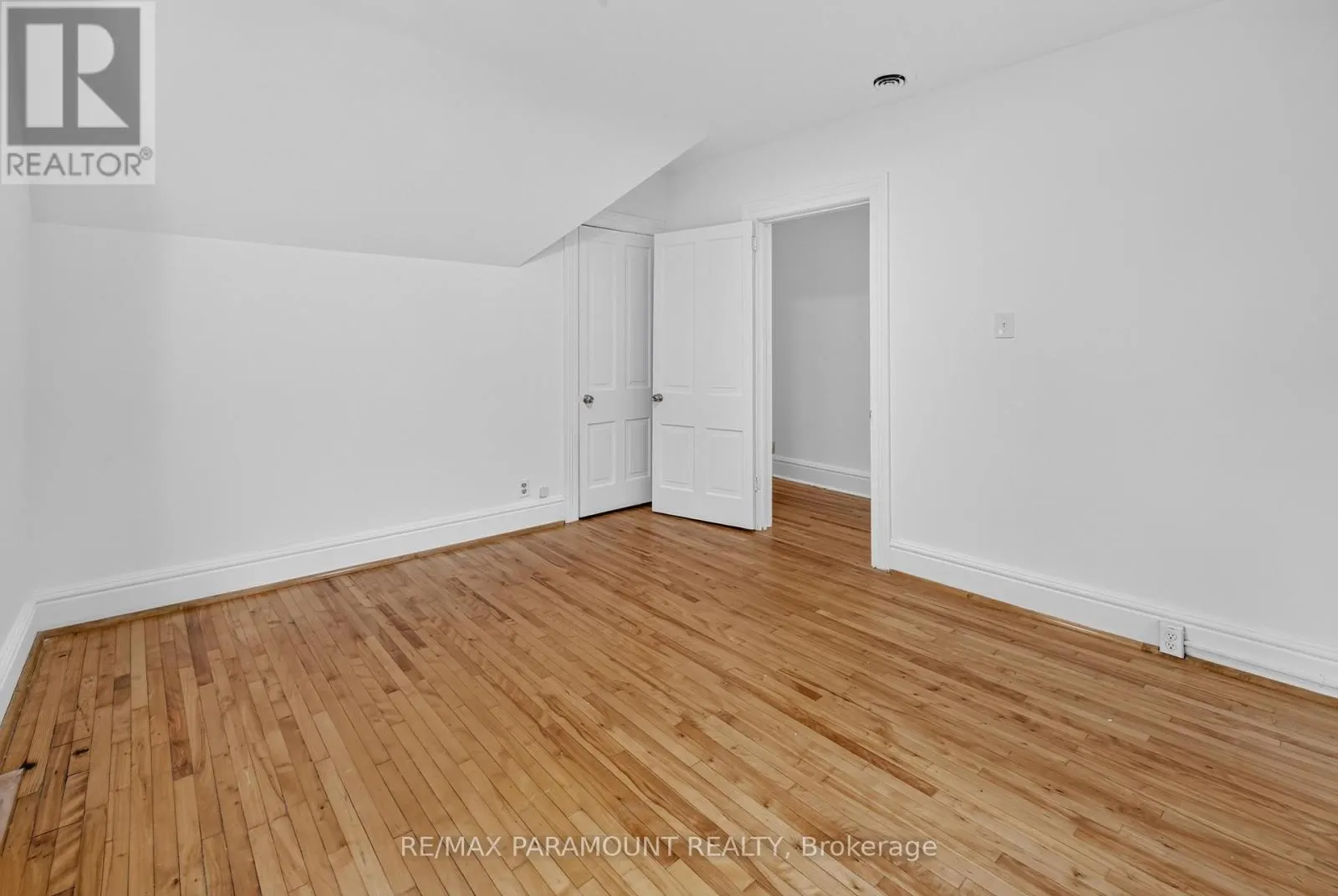 83 CONCESSION STREET