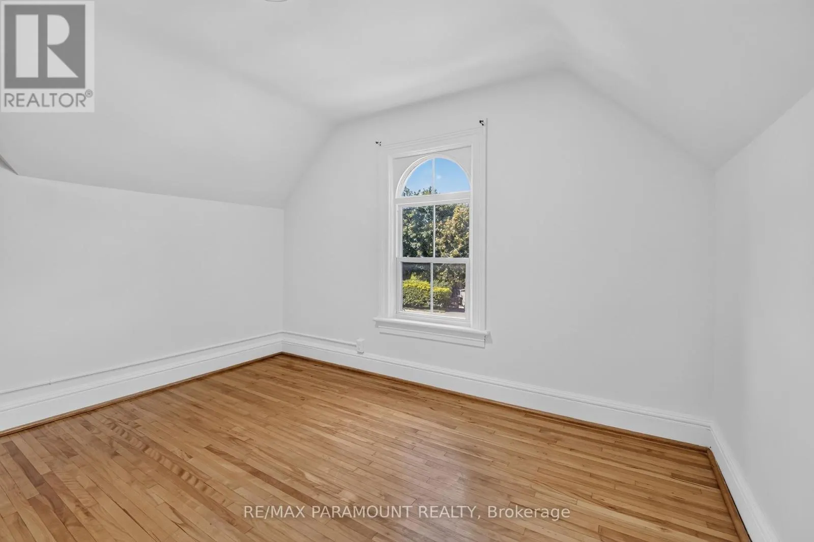 83 CONCESSION STREET